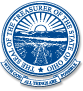 Ohio State Seal Logo