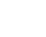 X white icon