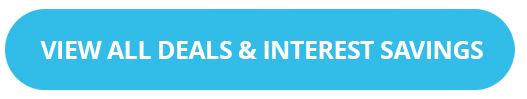 View All Deals and Interest Savings Button