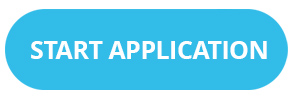 Start Application Button