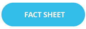 Fact Sheet button