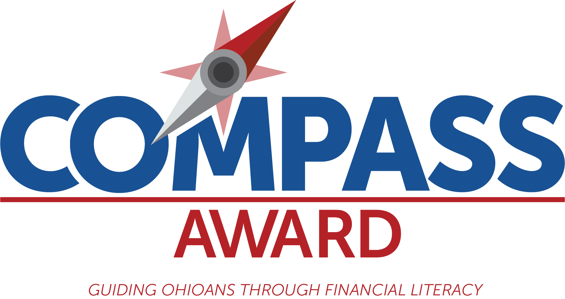 compass-award-logo