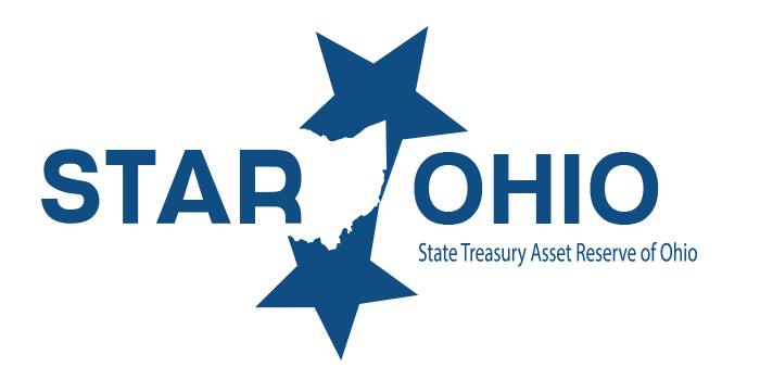 Go to STAR Ohio webpage