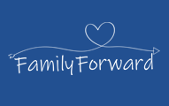 Go to Family Forward Page