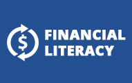 financial literacy - thumb