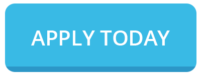 Apply Today button