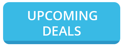 Upcoming Deals button